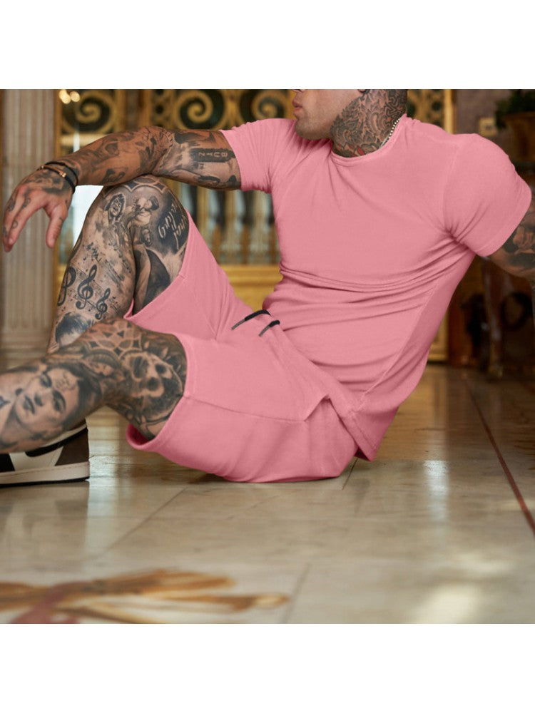 https://imgs3.wholesale7.net/jxc/images/202406/12/goods_img/_P_20240612150413455_762.jpeg
