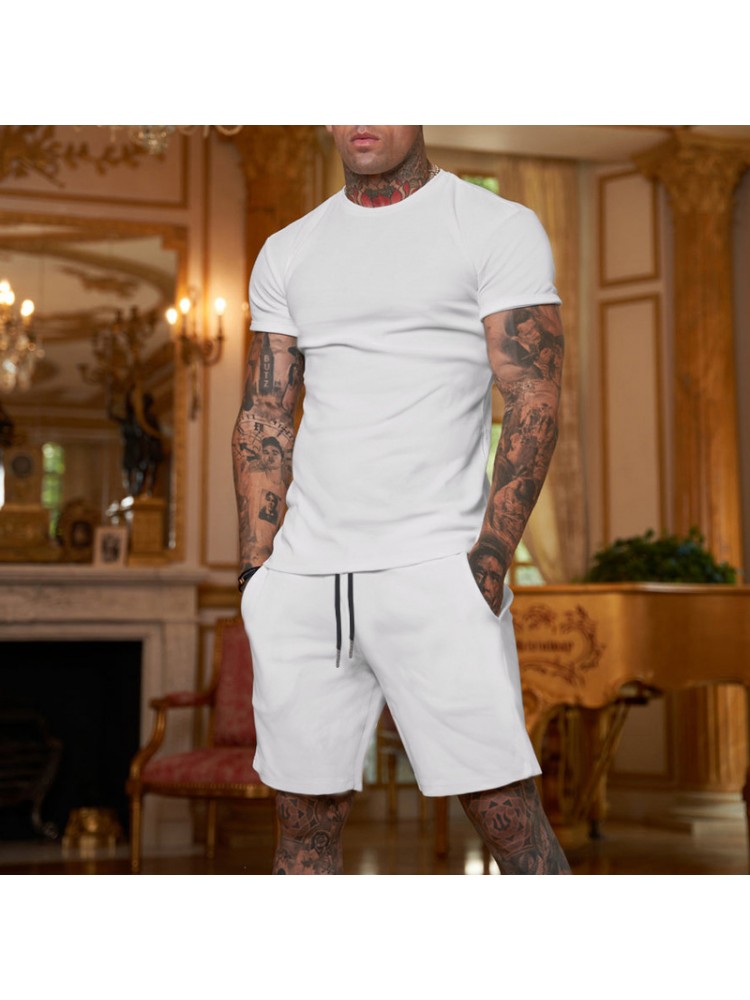https://imgs3.wholesale7.net/jxc/images/202406/12/goods_img/_P_20240612151210873_351.jpeg