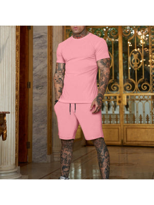 https://imgs3.wholesale7.net/jxc/images/202406/12/goods_img/_P_20240612151211335_118.jpeg