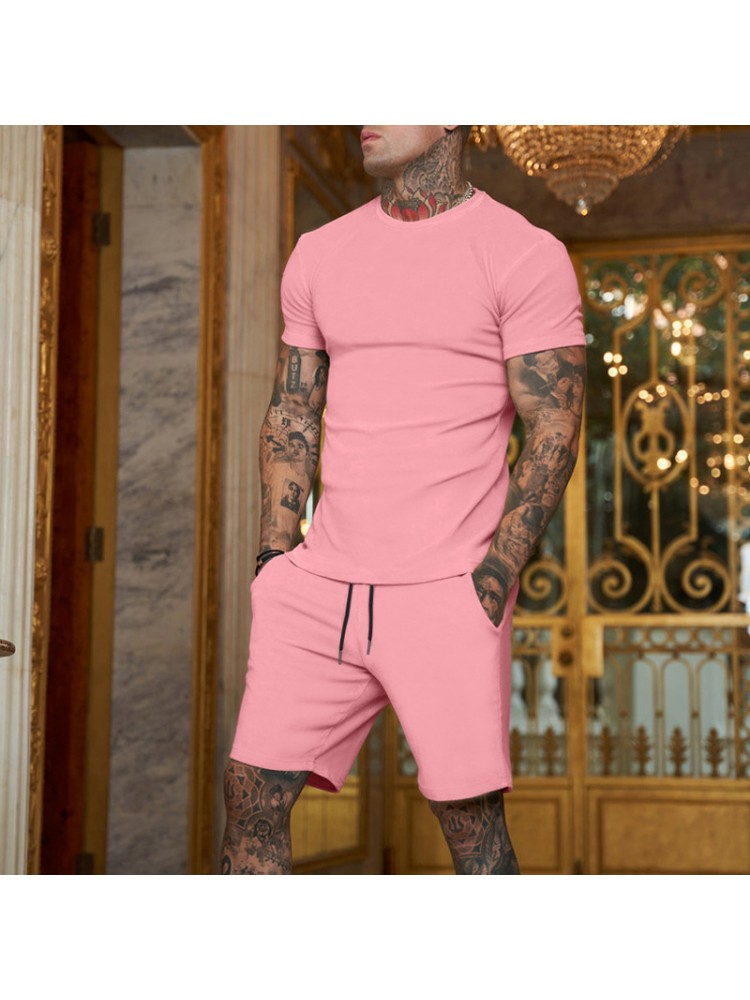https://imgs3.wholesale7.net/jxc/images/202406/12/goods_img/_P_20240612151211789_410.jpeg
