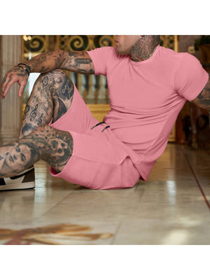 https://imgs3.wholesale7.net/jxc/images/202406/12/goods_img/_P_20240612151212247_855.jpeg