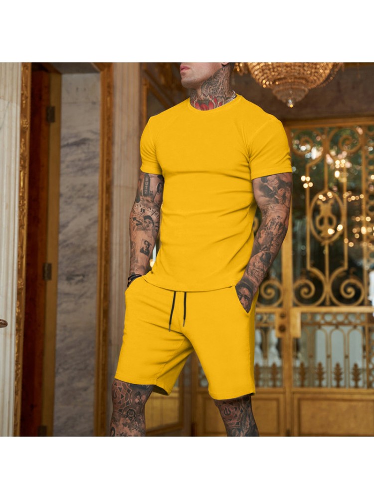 https://imgs3.wholesale7.net/jxc/images/202406/12/goods_img/_P_20240612151212721_208.jpeg