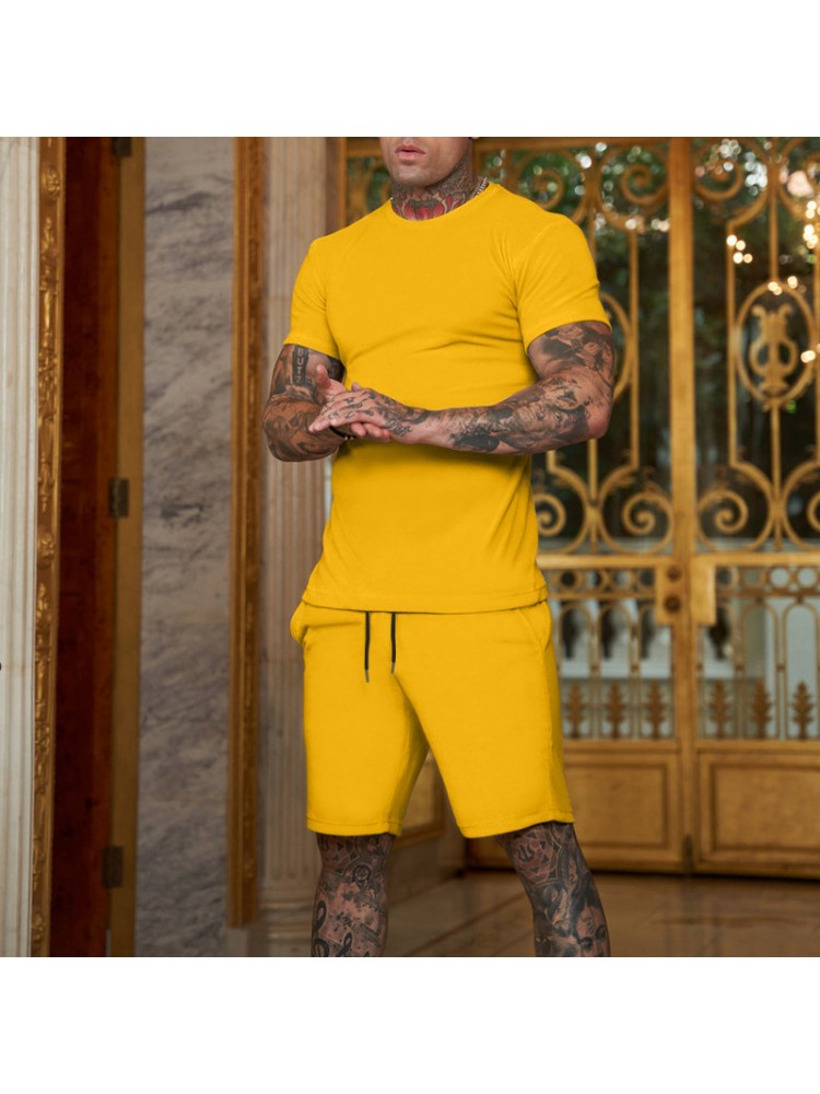 https://imgs3.wholesale7.net/jxc/images/202406/12/goods_img/_P_20240612151213181_229.jpeg