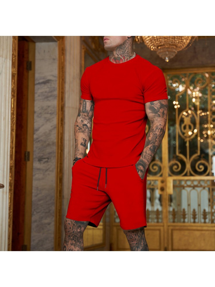 https://imgs3.wholesale7.net/jxc/images/202406/12/goods_img/_P_20240612151214214_357.jpeg