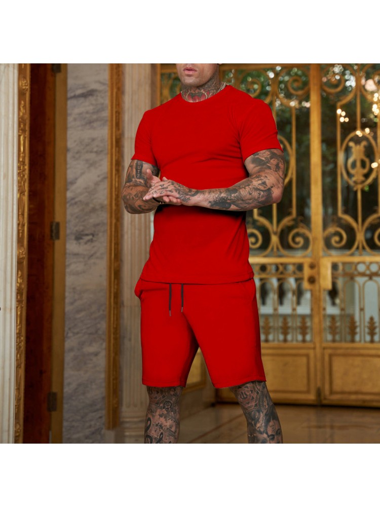 https://imgs3.wholesale7.net/jxc/images/202406/12/goods_img/_P_20240612151214796_582.jpeg
