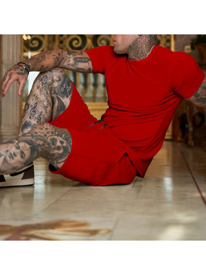 https://imgs3.wholesale7.net/jxc/images/202406/12/goods_img/_P_20240612151215446_761.jpeg