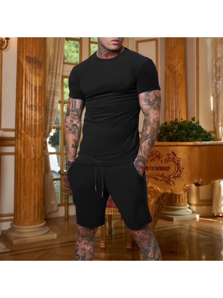 https://imgs3.wholesale7.net/jxc/images/202406/12/goods_img/_P_20240612151216127_181.jpeg