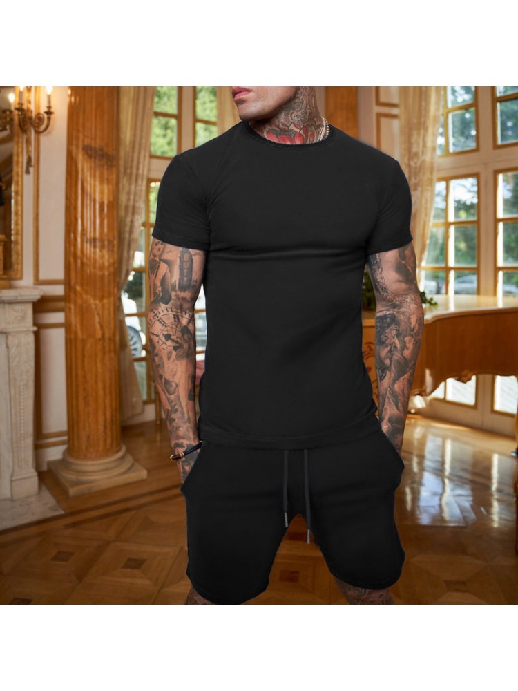 https://imgs3.wholesale7.net/jxc/images/202406/12/goods_img/_P_20240612151216654_985.jpeg