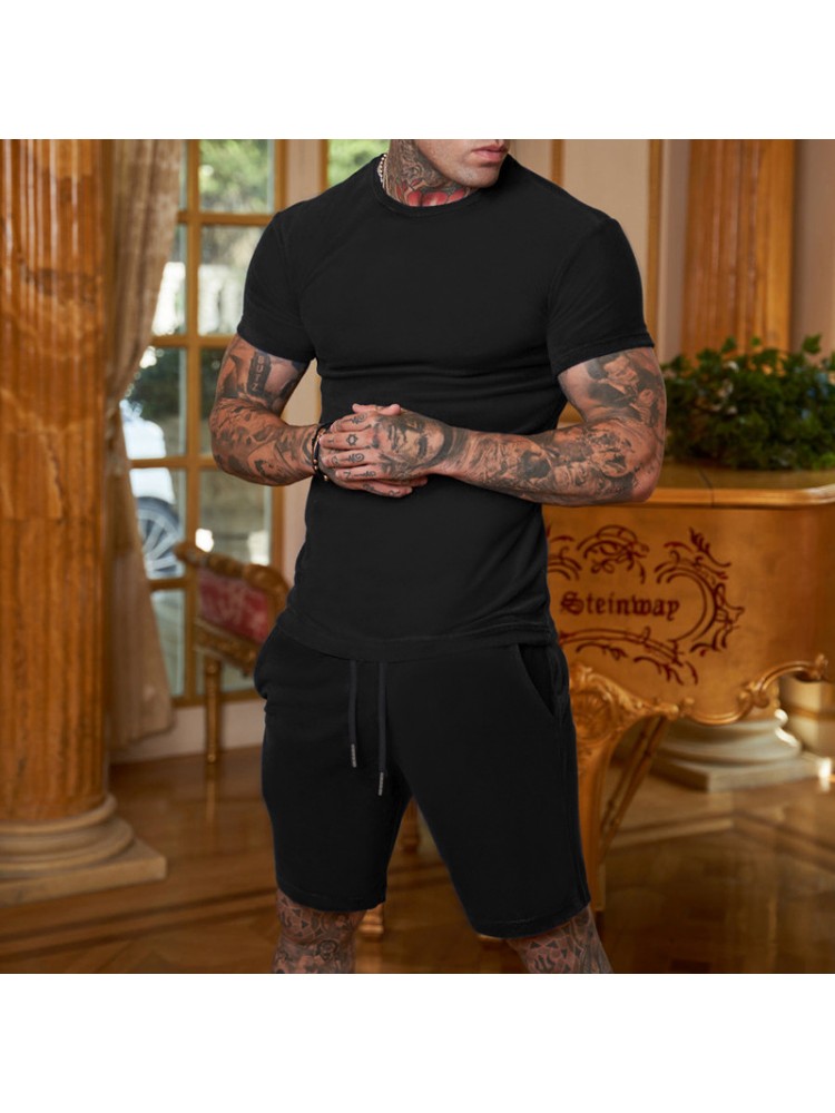 https://imgs3.wholesale7.net/jxc/images/202406/12/goods_img/_P_20240612151217075_306.jpeg
