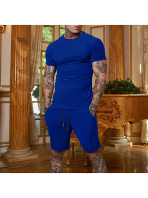 https://imgs3.wholesale7.net/jxc/images/202406/12/goods_img/_P_20240612151217671_912.jpeg