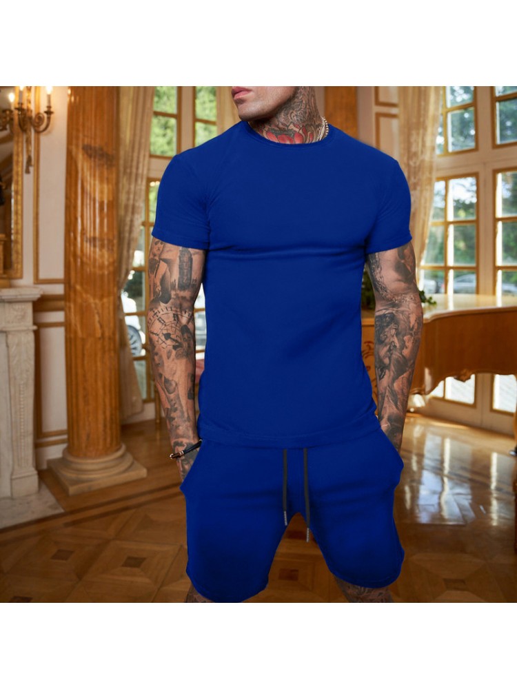 https://imgs3.wholesale7.net/jxc/images/202406/12/goods_img/_P_20240612151218227_885.jpeg