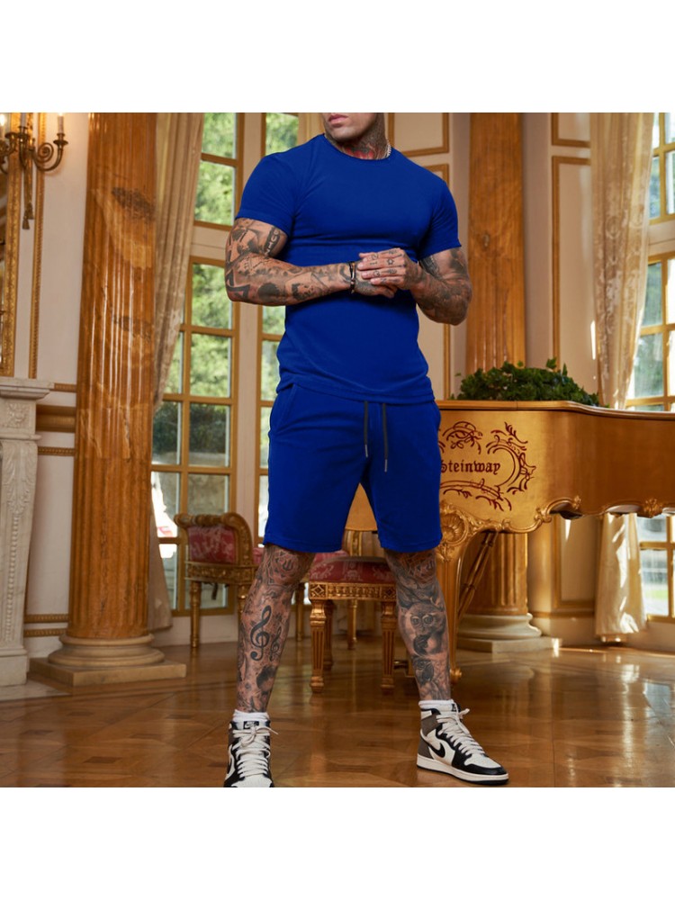 https://imgs3.wholesale7.net/jxc/images/202406/12/goods_img/_P_20240612151218722_462.jpeg
