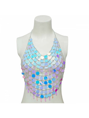 https://imgs3.wholesale7.net/jxc/images/202406/21/goods_img/_P_20240621135235878_870.jpeg