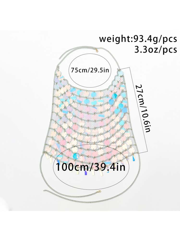 https://imgs3.wholesale7.net/jxc/images/202406/21/goods_img/_P_20240621135237273_344.jpeg