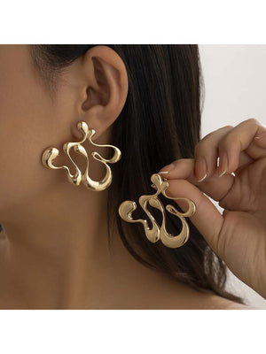 https://imgs3.wholesale7.net/jxc/images/202407/04/goods_img/_P_20240704103606652_884.jpeg