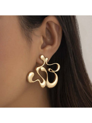 https://imgs3.wholesale7.net/jxc/images/202407/04/goods_img/_P_20240704103607192_112.jpeg