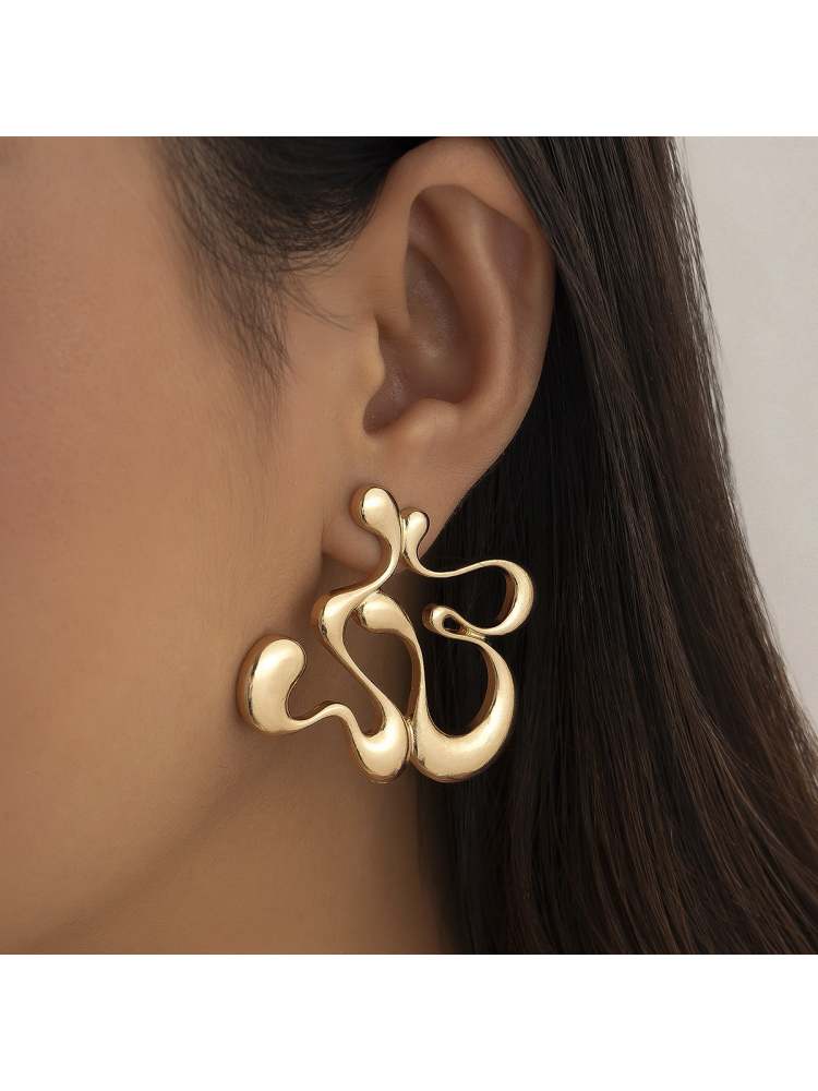 https://imgs3.wholesale7.net/jxc/images/202407/04/goods_img/_P_20240704103607192_112.jpeg