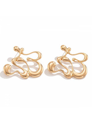 https://imgs3.wholesale7.net/jxc/images/202407/04/goods_img/_P_20240704103607783_297.jpeg