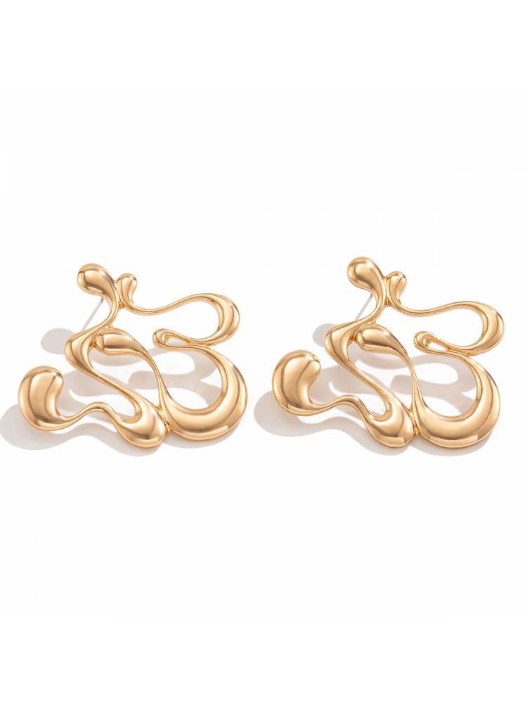 https://imgs3.wholesale7.net/jxc/images/202407/04/goods_img/_P_20240704103607783_297.jpeg