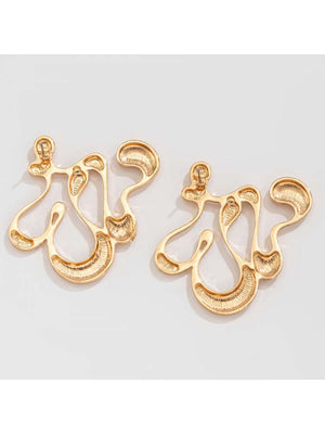 https://imgs3.wholesale7.net/jxc/images/202407/04/goods_img/_P_20240704103608274_370.jpeg