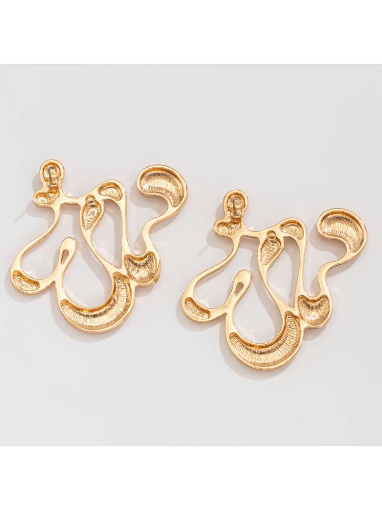 https://imgs3.wholesale7.net/jxc/images/202407/04/goods_img/_P_20240704103608274_370.jpeg