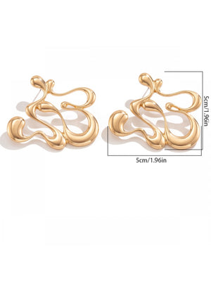 https://imgs3.wholesale7.net/jxc/images/202407/04/goods_img/_P_20240704103608973_773.jpeg