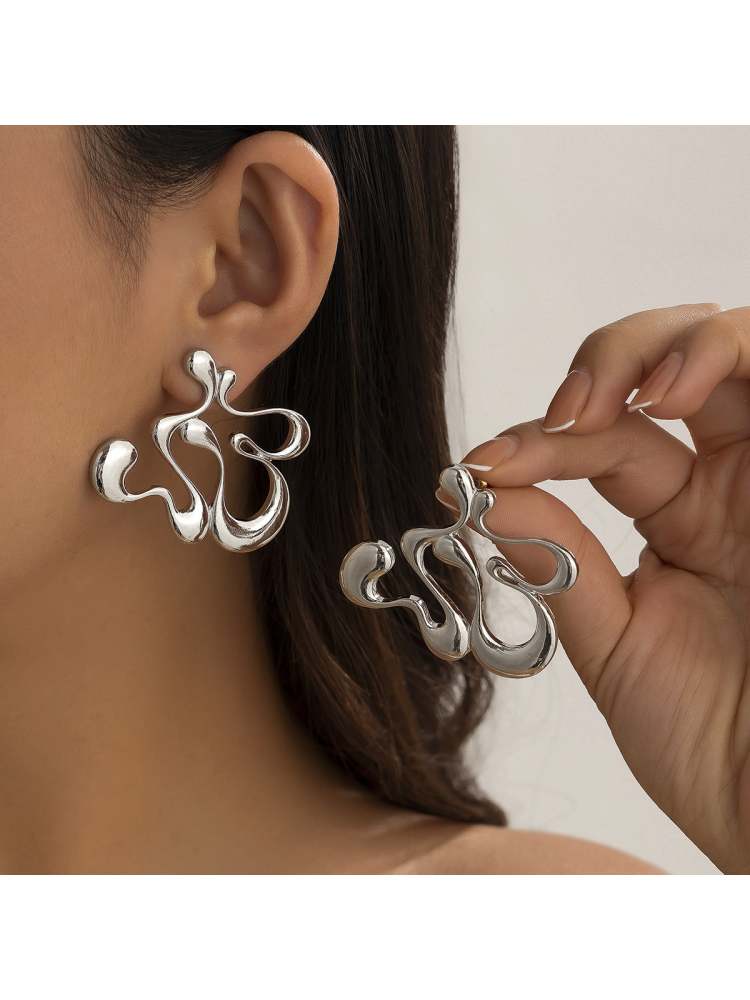 https://imgs3.wholesale7.net/jxc/images/202407/04/goods_img/_P_20240704103609285_149.jpeg