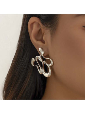 https://imgs3.wholesale7.net/jxc/images/202407/04/goods_img/_P_20240704103609806_251.jpeg