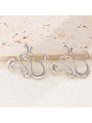 https://imgs3.wholesale7.net/jxc/images/202407/04/goods_img/_P_20240704103610337_940.jpeg