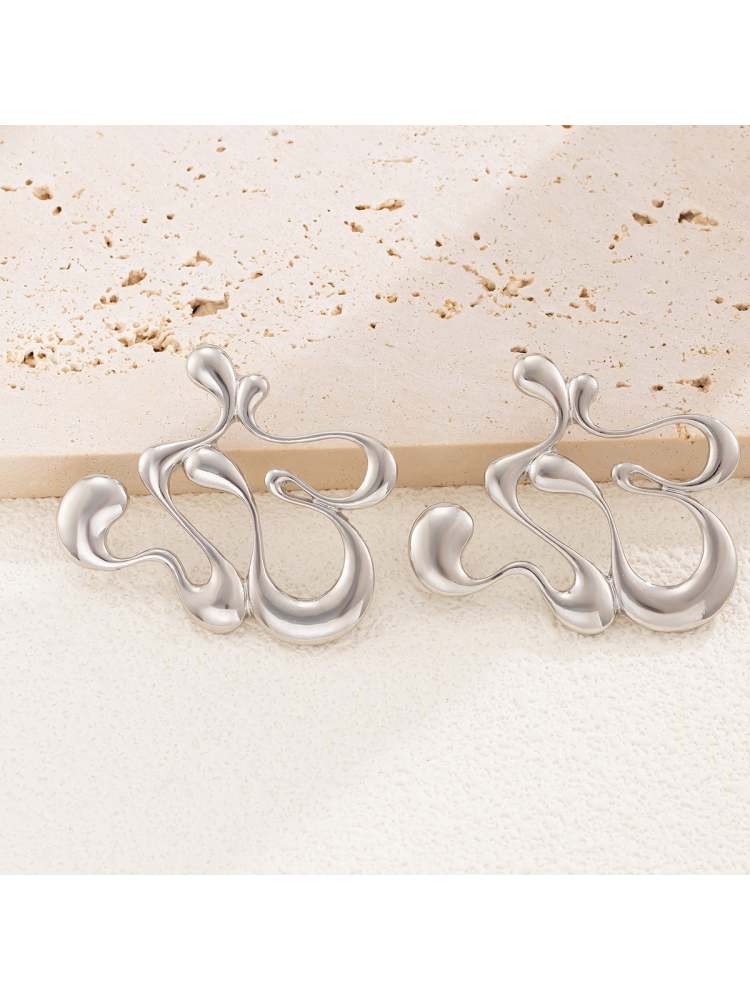 https://imgs3.wholesale7.net/jxc/images/202407/04/goods_img/_P_20240704103610337_940.jpeg