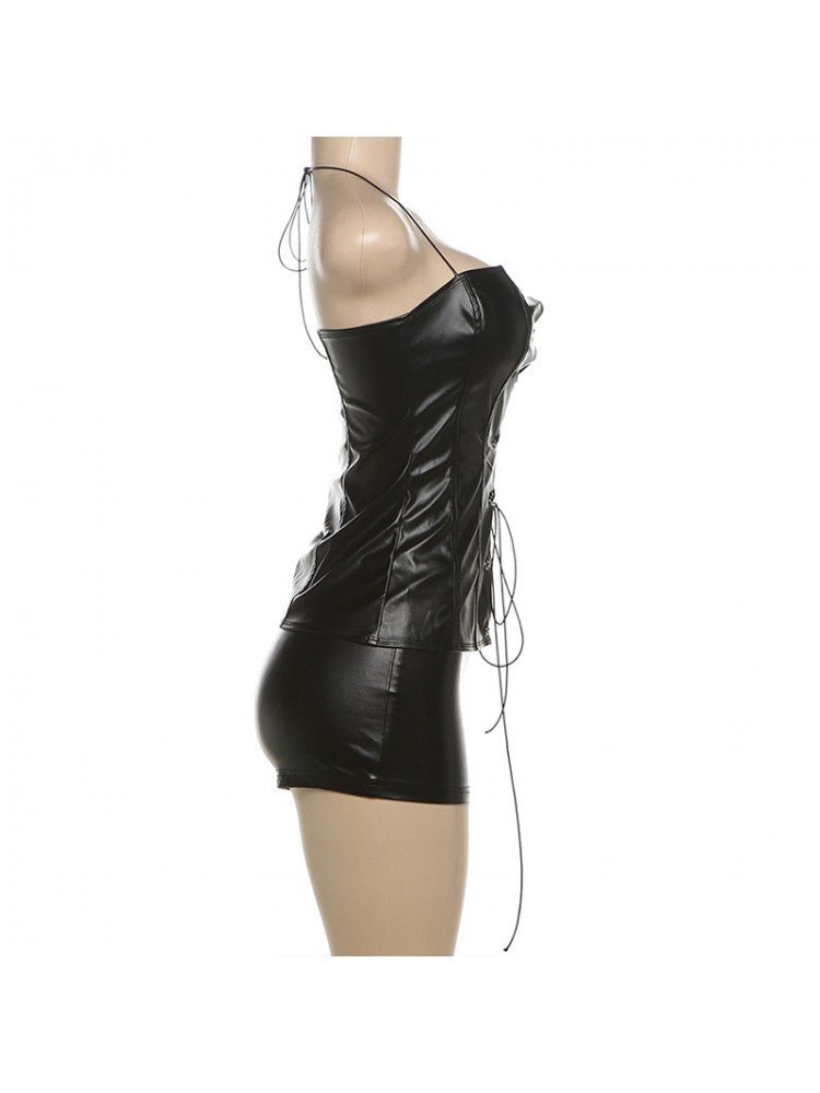 https://imgs3.wholesale7.net/jxc/images/202407/08/goods_img/_P_20240708155240924_965.jpeg