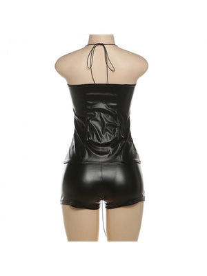 https://imgs3.wholesale7.net/jxc/images/202407/08/goods_img/_P_20240708155241493_930.jpeg