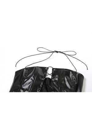 https://imgs3.wholesale7.net/jxc/images/202407/08/goods_img/_P_20240708155241927_940.jpeg