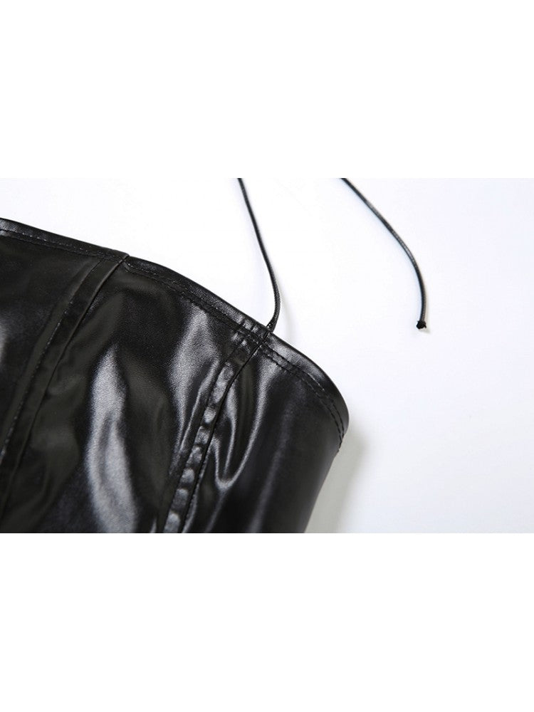 https://imgs3.wholesale7.net/jxc/images/202407/08/goods_img/_P_20240708155242379_303.jpeg