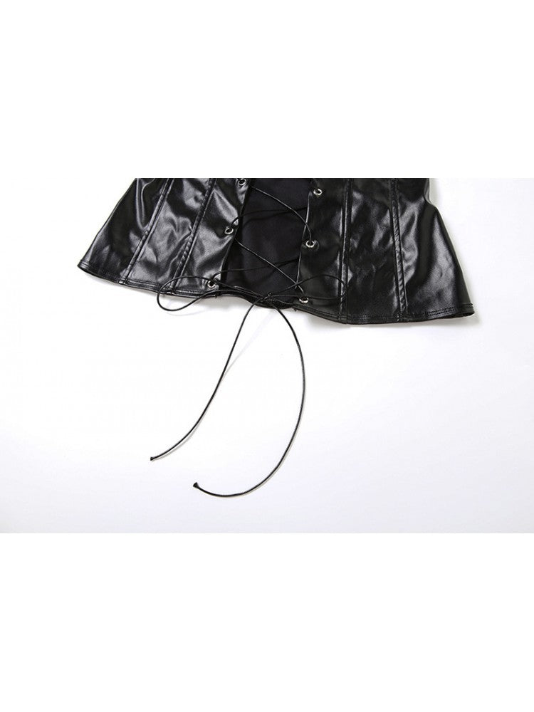 https://imgs3.wholesale7.net/jxc/images/202407/08/goods_img/_P_20240708155242977_704.jpeg