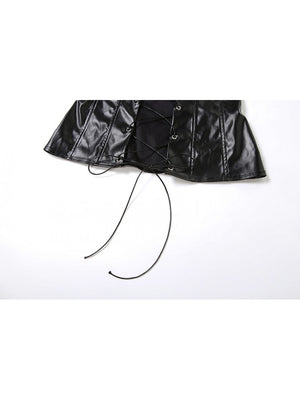 https://imgs3.wholesale7.net/jxc/images/202407/08/goods_img/_P_20240708155242977_704.jpeg