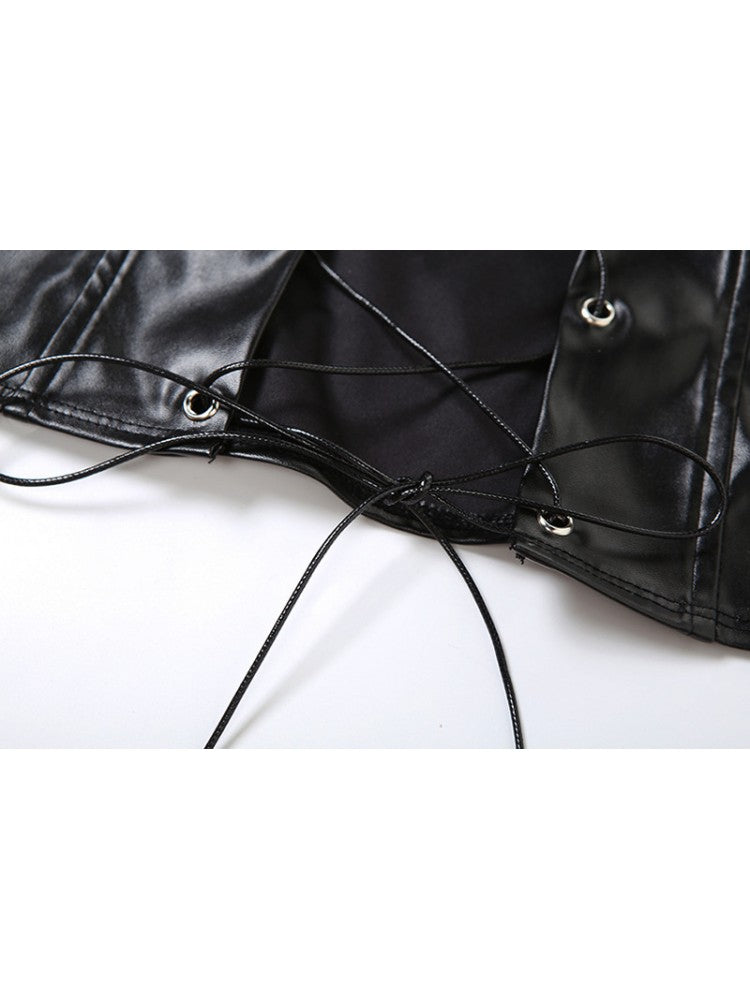 https://imgs3.wholesale7.net/jxc/images/202407/08/goods_img/_P_20240708155243493_508.jpeg