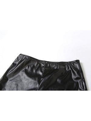 https://imgs3.wholesale7.net/jxc/images/202407/08/goods_img/_P_20240708155244099_205.jpeg