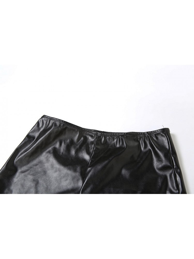 https://imgs3.wholesale7.net/jxc/images/202407/08/goods_img/_P_20240708155244099_205.jpeg