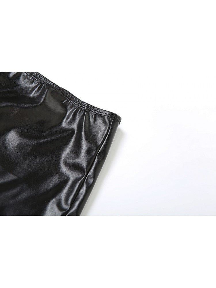 https://imgs3.wholesale7.net/jxc/images/202407/08/goods_img/_P_20240708155244530_242.jpeg