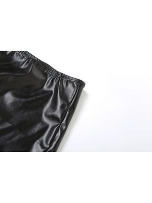 https://imgs3.wholesale7.net/jxc/images/202407/08/goods_img/_P_20240708155244530_242.jpeg