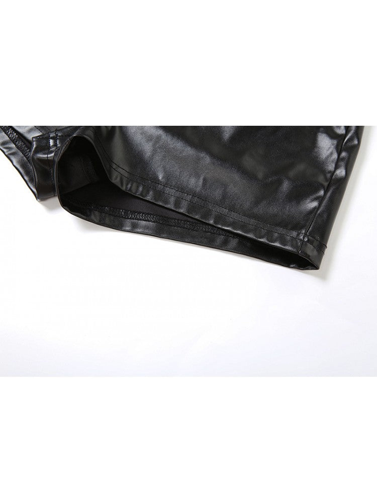 https://imgs3.wholesale7.net/jxc/images/202407/08/goods_img/_P_20240708155244976_814.jpeg