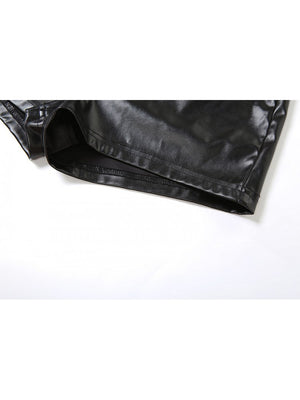 https://imgs3.wholesale7.net/jxc/images/202407/08/goods_img/_P_20240708155244976_814.jpeg