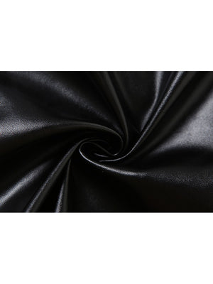 https://imgs3.wholesale7.net/jxc/images/202407/08/goods_img/_P_20240708155245629_512.jpeg