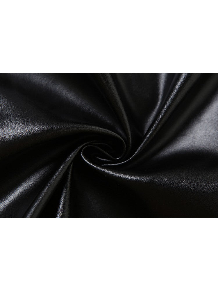 https://imgs3.wholesale7.net/jxc/images/202407/08/goods_img/_P_20240708155245629_512.jpeg