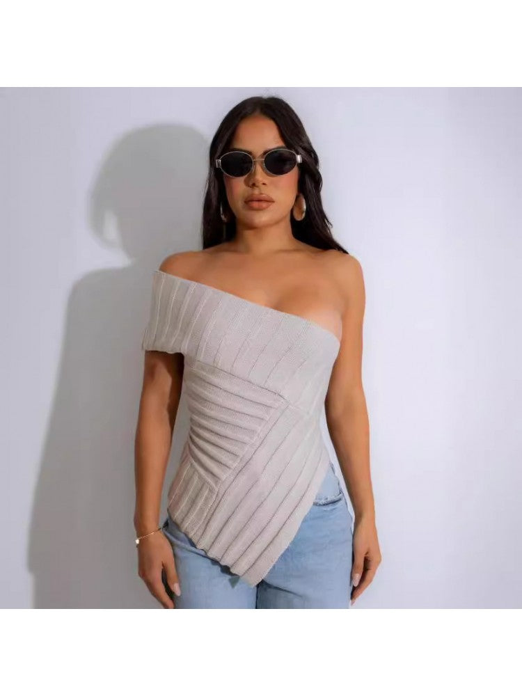 https://imgs3.wholesale7.net/jxc/images/202407/12/goods_img/_P_20240712100805860_594.jpeg