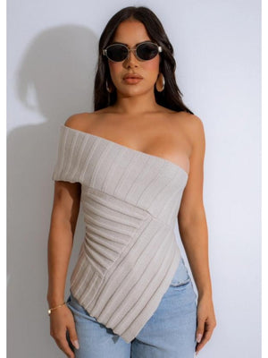 https://imgs3.wholesale7.net/jxc/images/202407/12/goods_img/_P_20240712100806409_362.jpeg