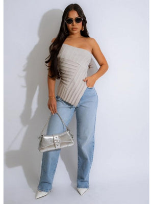 https://imgs3.wholesale7.net/jxc/images/202407/12/goods_img/_P_20240712100807454_727.jpeg