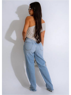 https://imgs3.wholesale7.net/jxc/images/202407/12/goods_img/_P_20240712100807905_847.jpeg