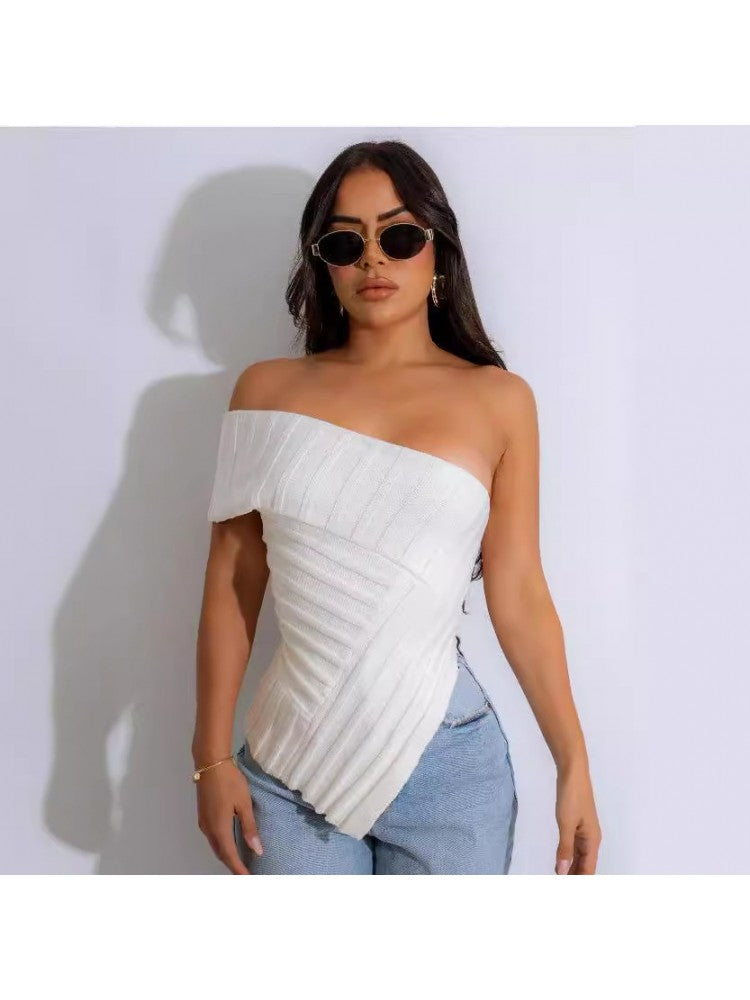 https://imgs3.wholesale7.net/jxc/images/202407/12/goods_img/_P_20240712100808405_456.jpeg